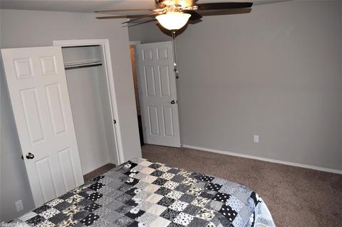 2725 Brighton Pl, Benton, AR 72015 photo 18