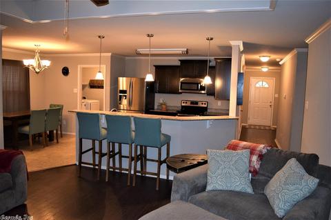 2725 Brighton Pl, Benton, AR 72015 photo 5