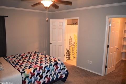 2725 Brighton Pl, Benton, AR 72015 photo 7