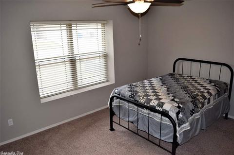 2725 Brighton Pl, Benton, AR 72015 photo 17
