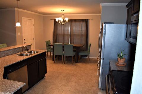 2725 Brighton Pl, Benton, AR 72015 photo 13