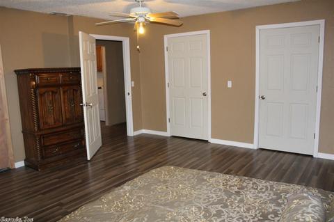 2810 Griffith Park Rd, Mena, AR 71953 photo 19