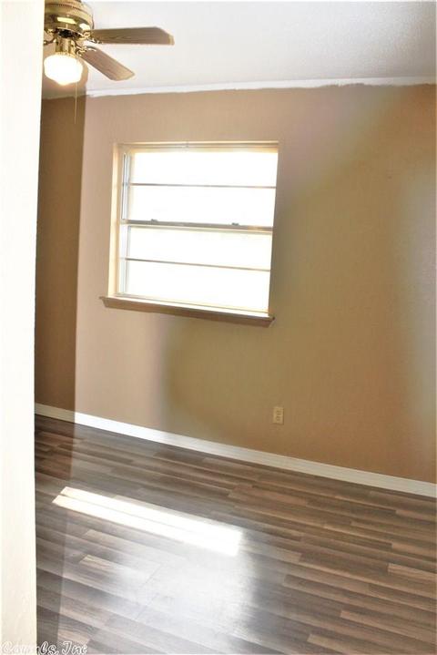 2810 Griffith Park Rd, Mena, AR 71953 photo 22