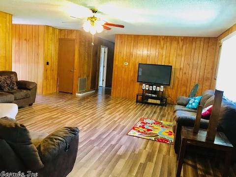 2810 Griffith Park Rd, Mena, AR 71953 photo 6