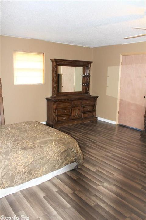 2810 Griffith Park Rd, Mena, AR 71953 photo 18
