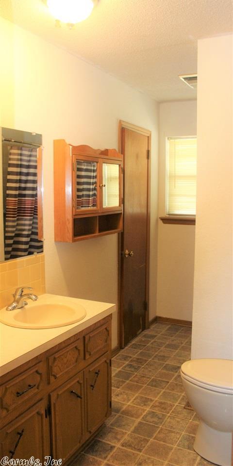 2810 Griffith Park Rd, Mena, AR 71953 photo 21