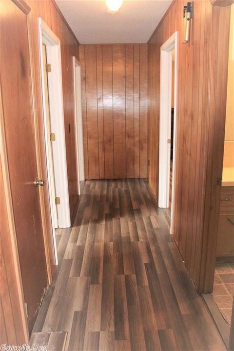 2810 Griffith Park Rd, Mena, AR 71953 photo 13