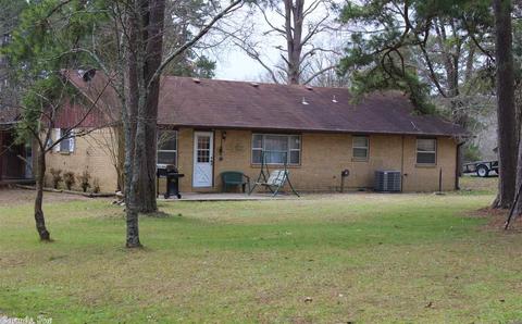 2810 Griffith Park Rd, Mena, AR 71953 photo 26