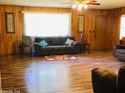 2810 Griffith Park Rd, Mena, AR 71953 photo 5