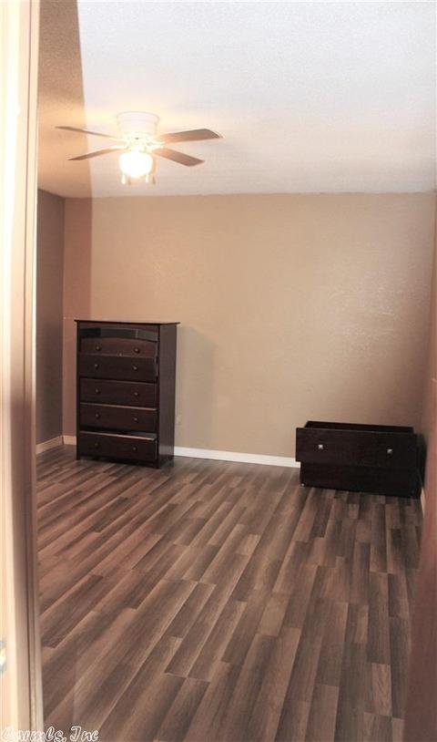 2810 Griffith Park Rd, Mena, AR 71953 photo 20