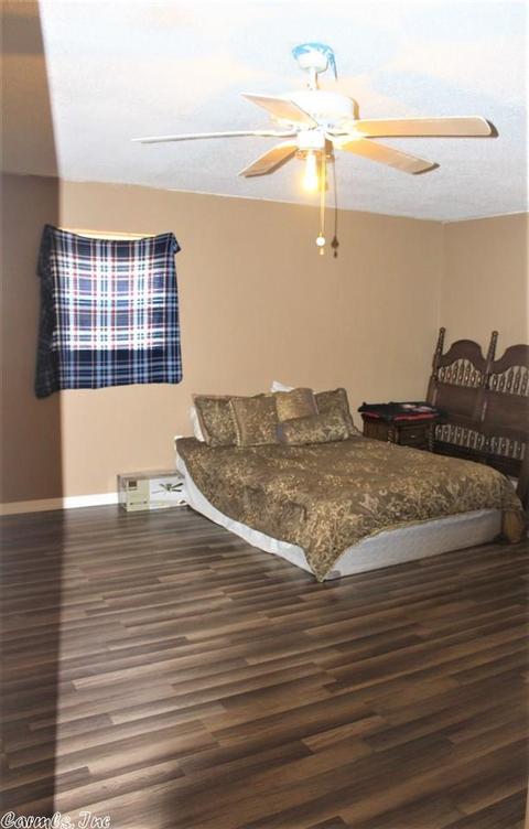 2810 Griffith Park Rd, Mena, AR 71953 photo 17