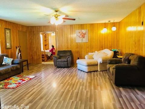 2810 Griffith Park Rd, Mena, AR 71953 photo 8