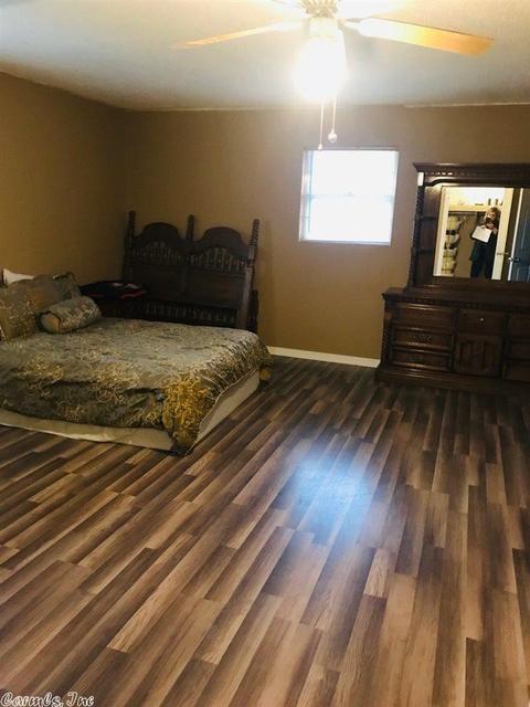 2810 Griffith Park Rd, Mena, AR 71953 photo 14
