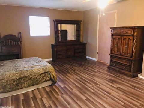 2810 Griffith Park Rd, Mena, AR 71953 photo 15