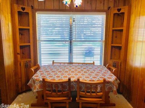 2810 Griffith Park Rd, Mena, AR 71953 photo 12
