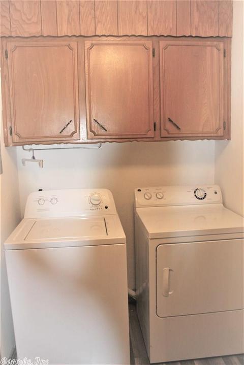 2810 Griffith Park Rd, Mena, AR 71953 photo 23