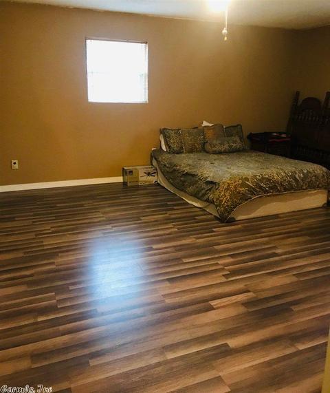 2810 Griffith Park Rd, Mena, AR 71953 photo 16