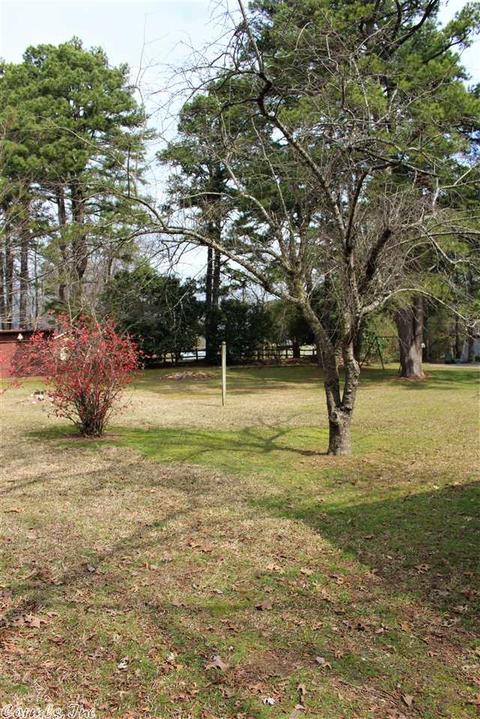2810 Griffith Park Rd, Mena, AR 71953 photo 3