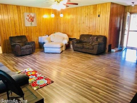 2810 Griffith Park Rd, Mena, AR 71953 photo 7