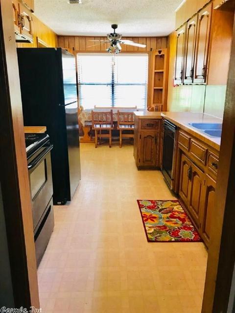 2810 Griffith Park Rd, Mena, AR 71953 photo 10