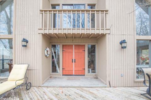 29 Bay Shr, Higden, AR 72067 photo 5