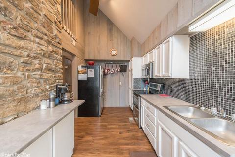 29 Bay Shr, Higden, AR 72067 photo 15
