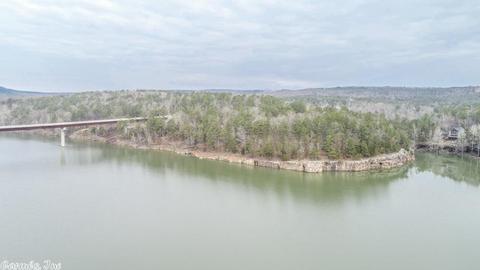 29 Bay Shr, Higden, AR 72067 photo 37