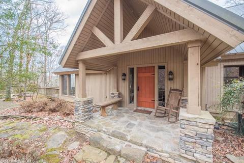 29 Bay Shr, Higden, AR 72067 photo 1