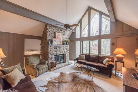29 Bay Shr, Higden, AR 72067 photo 27