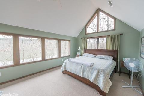 29 Bay Shr, Higden, AR 72067 photo 36