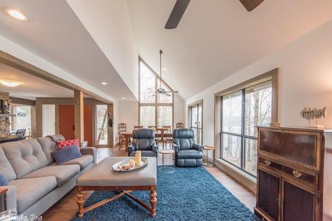 29 Bay Shr, Higden, AR 72067 photo 10