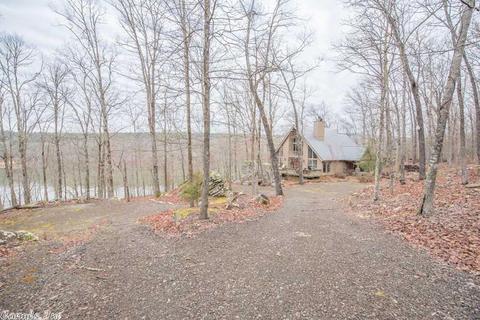 29 Bay Shr, Higden, AR 72067 photo 2
