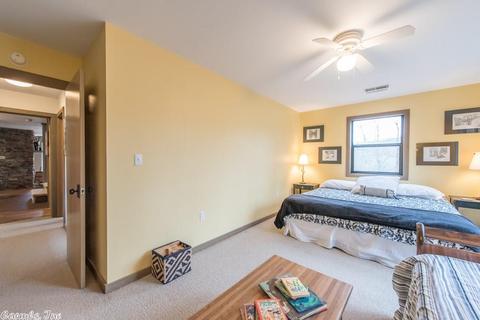 29 Bay Shr, Higden, AR 72067 photo 24