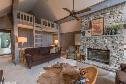 29 Bay Shr, Higden, AR 72067 photo 28