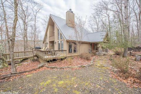 29 Bay Shr, Higden, AR 72067 photo 4