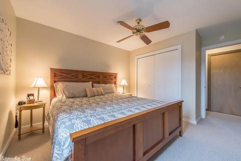 29 Bay Shr, Higden, AR 72067 photo 23