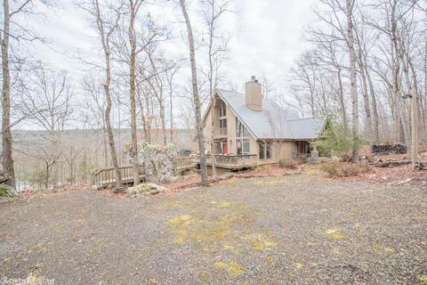 29 Bay Shr, Higden, AR 72067 photo 3
