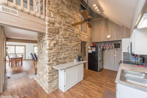 29 Bay Shr, Higden, AR 72067 photo 14