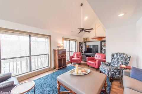 29 Bay Shr, Higden, AR 72067 photo 9