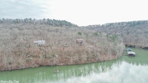 29 Bay Shr, Higden, AR 72067 photo 39