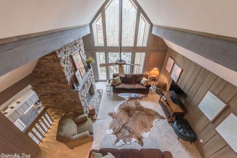 29 Bay Shr, Higden, AR 72067 photo 30