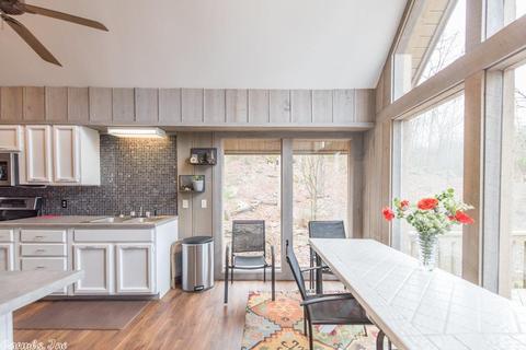 29 Bay Shr, Higden, AR 72067 photo 13