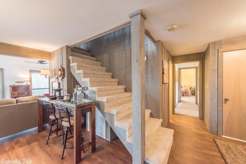 29 Bay Shr, Higden, AR 72067 photo 18