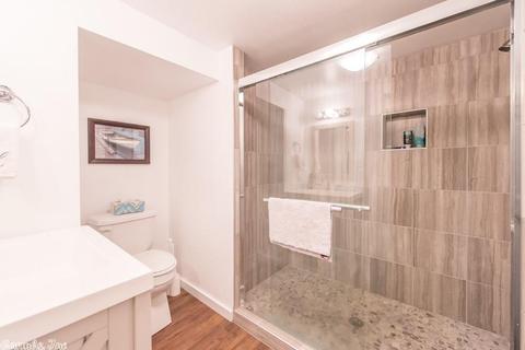 29 Bay Shr, Higden, AR 72067 photo 19