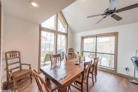 29 Bay Shr, Higden, AR 72067 photo 8