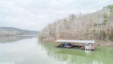 29 Bay Shr, Higden, AR 72067 photo 38