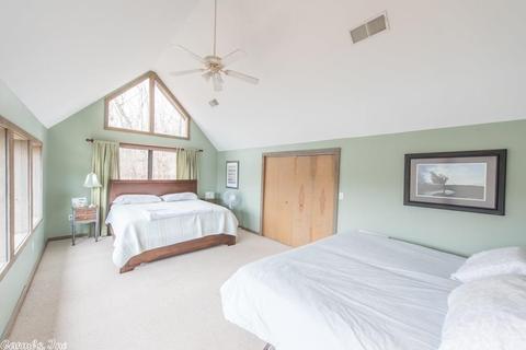 29 Bay Shr, Higden, AR 72067 photo 34