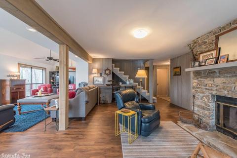 29 Bay Shr, Higden, AR 72067 photo 6