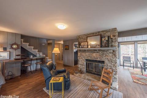 29 Bay Shr, Higden, AR 72067 photo 12