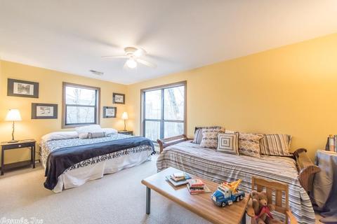 29 Bay Shr, Higden, AR 72067 photo 25